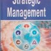 STRATEGIC MANAGEMENT | L.M. PRASAD | Sultan Chand & Sons