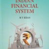 INDIAN FINANCIAL SYSTEM | M.Y. KHAN | McGraw Hill
