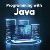 PROGRAMMING WITH JAVA | E. BALAGURUSAMY | McGraw Hill