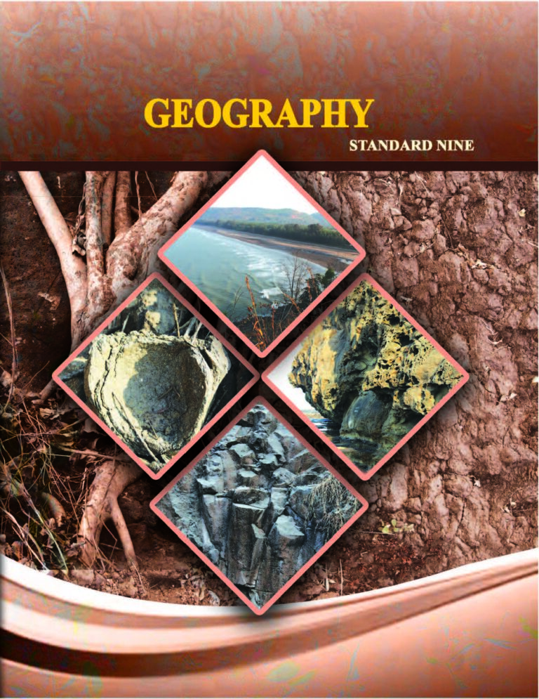 geography-textbook-for-class-9-english-medium-maharashtra-state