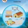 Water Security Std. NINE / Std. 9 (English Medium) | Maharashtra State Board