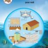 जलसुरक्षा (Water Security) इयत्ता- नववी / Std. 9 | Maharashtra State Board