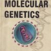 A TEXT BOOK ON MOLECULAR GENETICS | D.N. BHARADWAJ | Kalyani Publishers