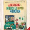 ADVERTISING AND INTEGRATED BRAND PROMOTION | THOMSON