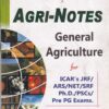 AGRI NOTES | T. REDDY | New Vishal