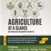 AGRICULTURE (At A Glance) | R.K. SHARMA, S.K. BHOI, N. PANDEY, S. SHINDE, V.K. PANDEY, B.B. SINGH | Astral Publication