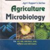 AGRICULTURE MICROBIOLOGY | MANGESH Y. DUDHE | New Vishal