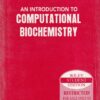 AN INTRODUCTION TO COMPUTATIONAL BIOCHEMISTRY | C. STANTSAI | Wiley
