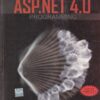 ASP . NET 4.0 PROGRAMMING | JOYDIP KANJILAL | McGraw Hill