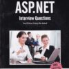 ASP. NET INTERVIEW QUESTIONS | VIBRANT PUBLICATION | Vibrant Publication