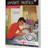 Smart Notes - Std 12 Book Keeping and Accountancy (Practice Book) | 227 Sums for Practice | HSC Commerce Maharashtra Board | Target Publications