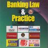 BANKING LAW AND PRACTICE | P. N. VARSHNEY | Sultan Chand & Sons