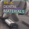 BASIC DENTAL MATERIALS | OHN J. MANAPPALLIL | Jaypee