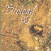 BIOLOGY - NCERT Textbook for Class 11th