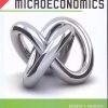 MICROECONOMICS | ROBERT PINDYCK , DANIEL RUBINFELD | Pearson