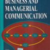 BUSINESS AND MANAGERIAL COMMUNICATION | PHI