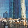 BUSINESS ETHICS  | PHI