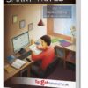 Std 11 Book Keeping and Accountancy Smart Notes Book | FYJC BK Guide | Commerce Maharashtra State Board | Based on Std 11th New Syllabus 2020 - 2021 | Also Includes HOTS, Textual and Objective Questions | Target Publications