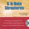C AND DATA STRUCTURES | PROF. P. S. DESHPANDE, PROF. O. C. KAKDE | Dreamtech
