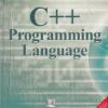 C ++ PROGRAMMING LANGUAGE | D. S. MALIK | Cengage