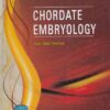 CHORDATE EMBRYOLOGY | VEER BALA RASTOGI | KNRN