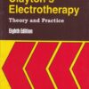 CLAYTONS ELECTRO THERAPY | CLAYTONS | CBS