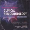 NEWMAN AND CARRANZA'S CLINICAL PERIODONTOLOGY | NEWMAN, CARRANZAS | Elsevier