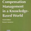 COMPENSATION MANAGEMENT IN A KNOWLEDGE BASED WORLD  | PEARSON
