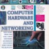 COMPUTER HARDWARE AND NETWORKING | VISHNU PRIYA SINGH | Computech