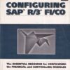 CONFIGURING SAP R 3 FI CO | QUENTIN HURST, DAVID NOWAK | Wiley