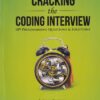 CRACKING THE CODING INTERVIEW (189 Programming Questions and Solutions) | GAYLE LAAKMANN MCDOWELL | Career Cup