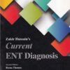 CURRENT ENT DIAGNOSIS | ZAKIR HUSSAINS | Paras