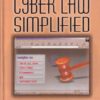 CYBER LAW SIMPLEFIED | VIVEK SOOD | McGraw Hill