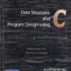 DATA STRUCTURES AND PROGRAM DESIGN USING C | AMIYA KUMAR RATH, ALOK KUMAR JAGADEV | Scitech