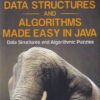 DATA STRUCTURES AND ALGORITHMS MADE EASY IN JAVA | NARASIMHA KARUMANCHI | Career Monk