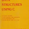 DATA STRUCTURES USING C | RAJNI JINDAL | Umesh