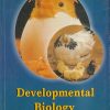 DEVELOPMENTAL BIOLOGY | SASTRY, SHUKAL | Rastogi