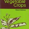 DISEASES OF VEGETABLE CROPS | R. S. SINGH | Oxford