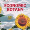 ECONOMIC BOTANY | SINGH, PANDE, JAIN | Rastogi