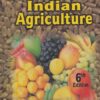 ECONOMIC PROBLEMS OF INDIAN AGRICULTURE | P. C. BANSAL | CBS