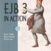 EJB 3 IN ACTION | DEBU PANDA, REZA RAHMAN, DEREK LANE | Dreamtech