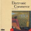ELECTRONIC COMMERCE | GARY P. SCHNEIDER | Thomson