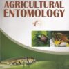 ELEMENTS OF AGRICULTURAL ENTOMOLOGY | G. S. DHALIWAL | Kalyani Publishers