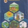 ENVIRONMENT EDUCATION Std. ELEVEN / Std. 11 (English Medium) | Maharashtra State Board