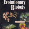 EVOLUTIONARY BIOLOGY | DR. VEER BALA RASTOGI | KNRN