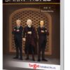 Std 11th Economics Smart Notes Book | Arts Guide | Maharashtra State Board New Syllabus 2020-2021 | Easy Learning and QR Codes for Reference Content | Target Publications