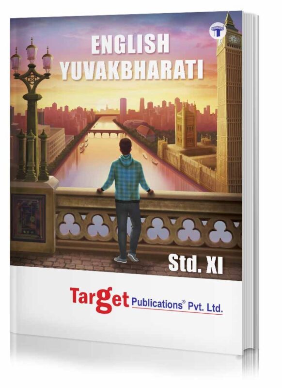 Pragationline.com