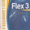 FLEX 3 | MICHELE E. DAVIS, JON A. PHILLIPS | McGraw Hill