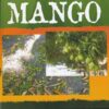 FRUIT GROWTH AND FRUIT DROP IN MANGO | R. SRI HARI BABU | Kalyani Publishers
