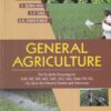 GENERAL AGRICULTURE | C.P. VIJI, K. PHANI KUMAR, V. SUDHA VANI, C.P. SHIJI, G.N. KIRAN KUMAR | Kalyani Publishers